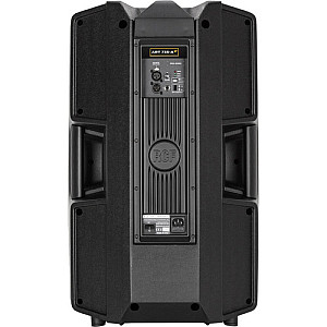 RCF ART 735A MK4 15 Inch 2 Way 1400W Active Speaker